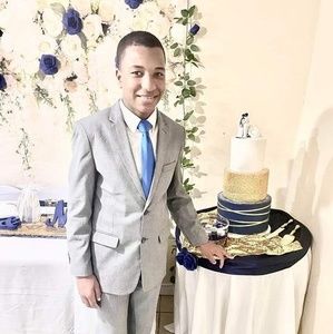 Meet your Posher, Sendy